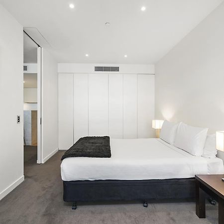 Edgewater 207 Apartamento Geelong Exterior foto